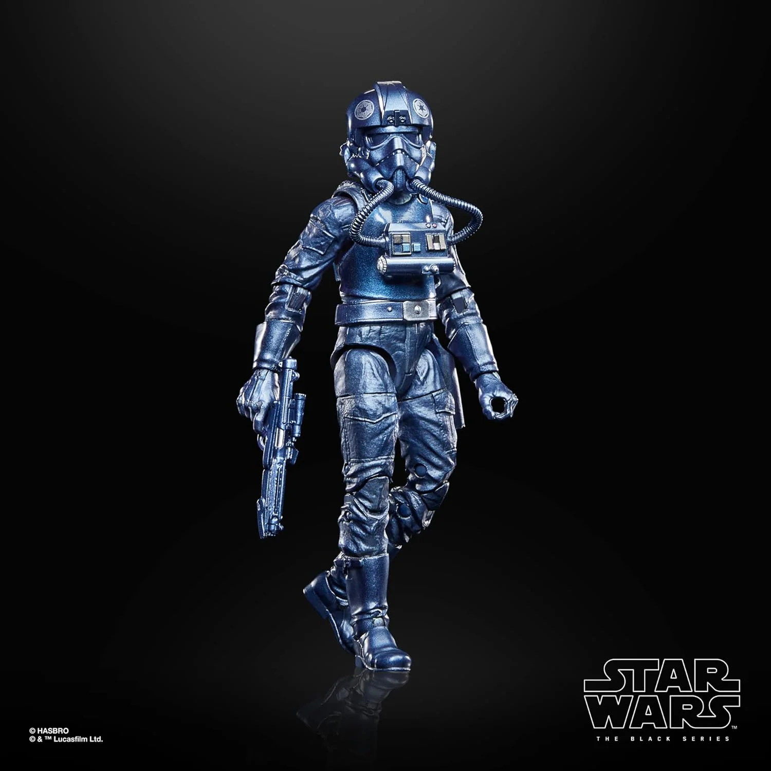 Thumbnail 4 - #51 Latest TV Series Collectible Figures Price Drops