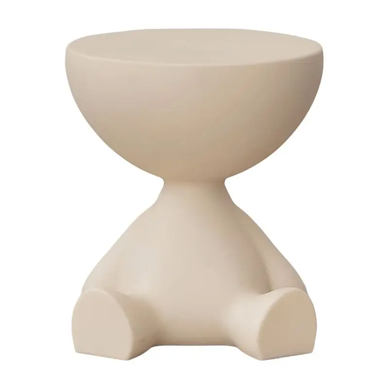 

AEE2-прикроватная тумбочка, домашний диван, боковой столик, стеллаж для хранения, подвижный мини-столик, журнальный столик