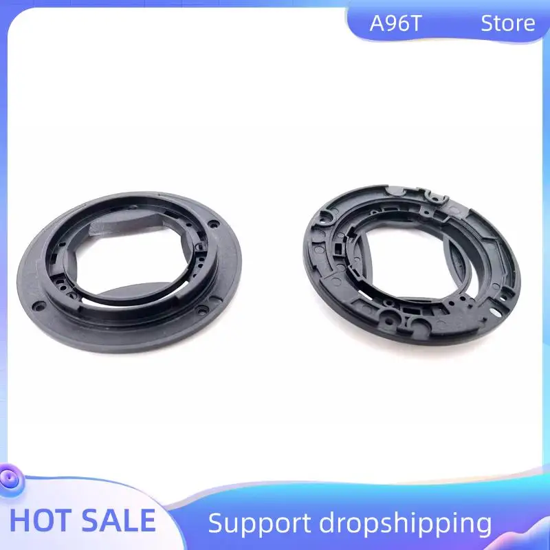 A96T 10X New Lens B… - image