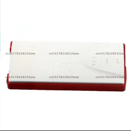 E8A  Programmer Tool R0E00008AKCE00 - High Compatibility for Microcontroller Programming & Debugging