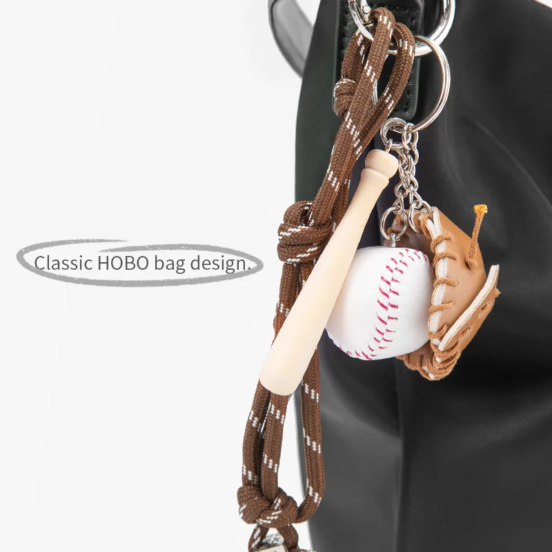 2025 nouveau sac à bandoulière Simple pour femmes de haute qualité couleur unie enseignant d'affaires sac à bandoulière fille école étudiant sac femme sacs