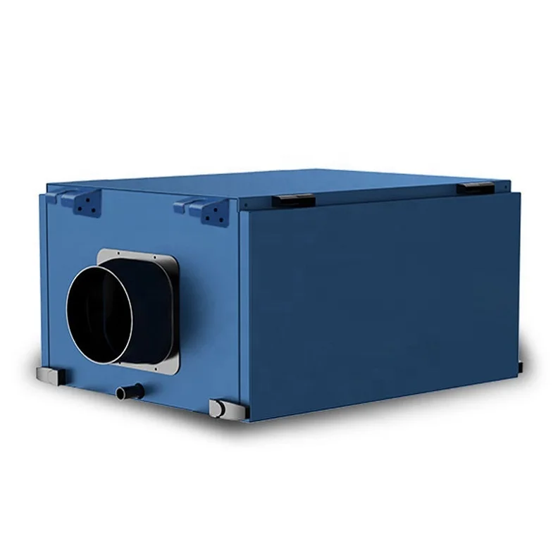 for grow room dehumidifier industrial