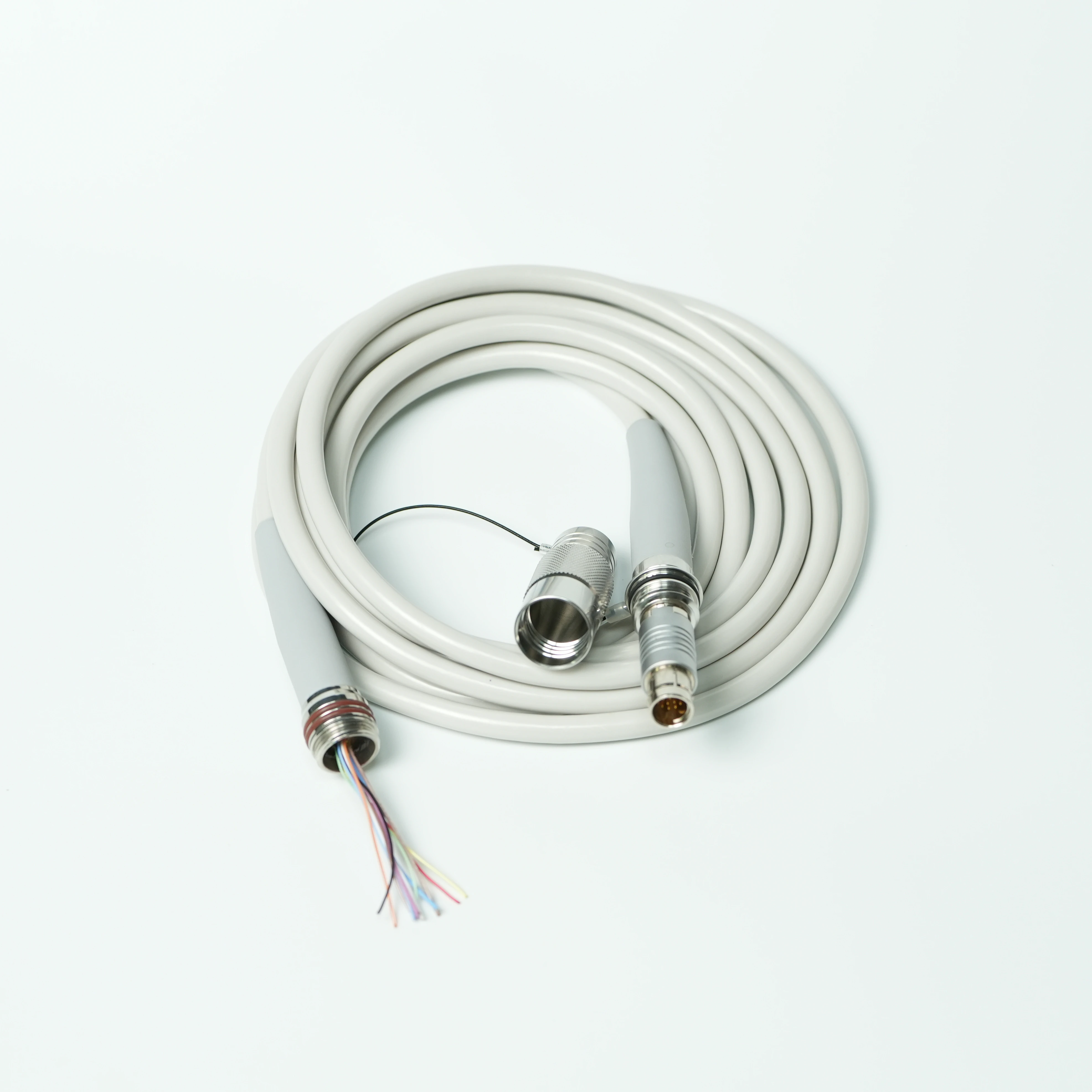 

560H Smith & Nephew Power Handle Cable New Import