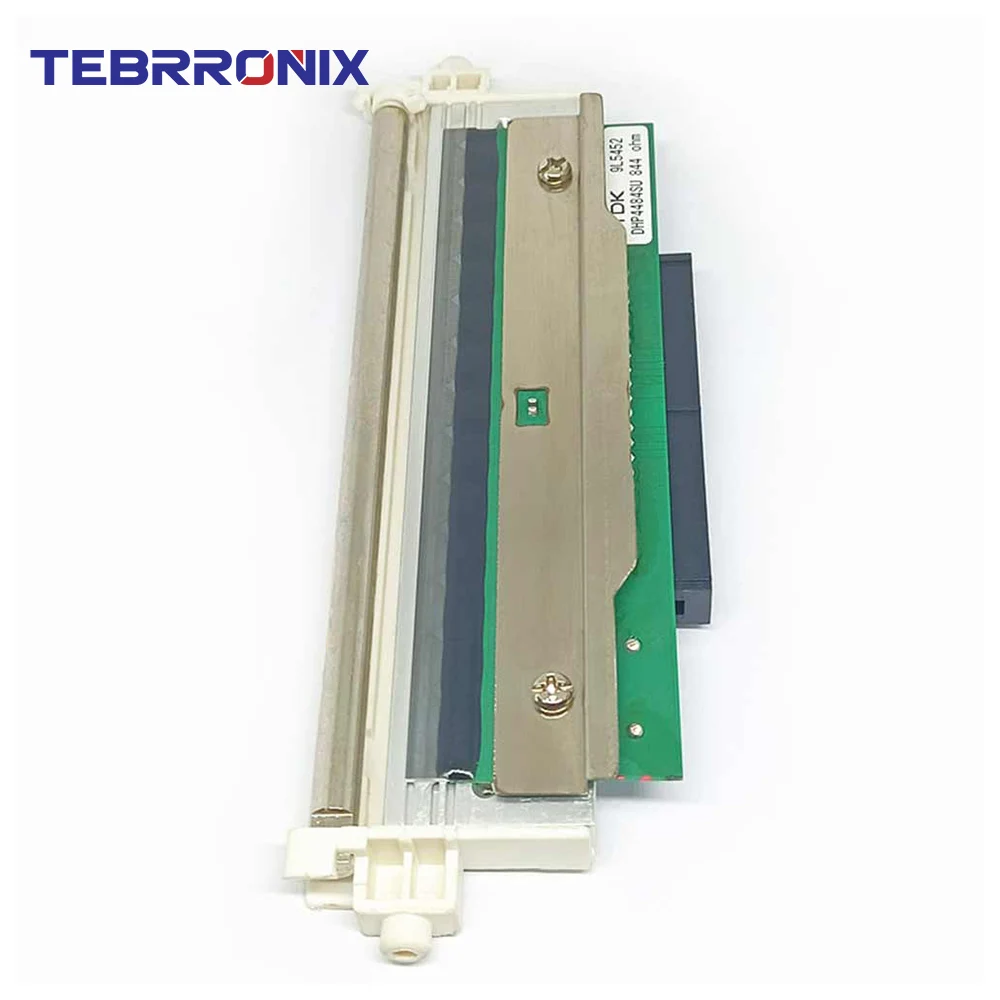 JE99694-00 Original Printhead for Citizen CLP-7201 CLP-7201E 203dpi Thermal Barcode Label Printer