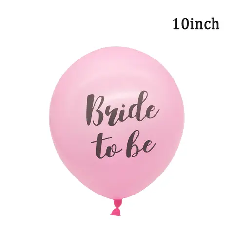 10 best sales मुर्गियों की पार्टी - №3