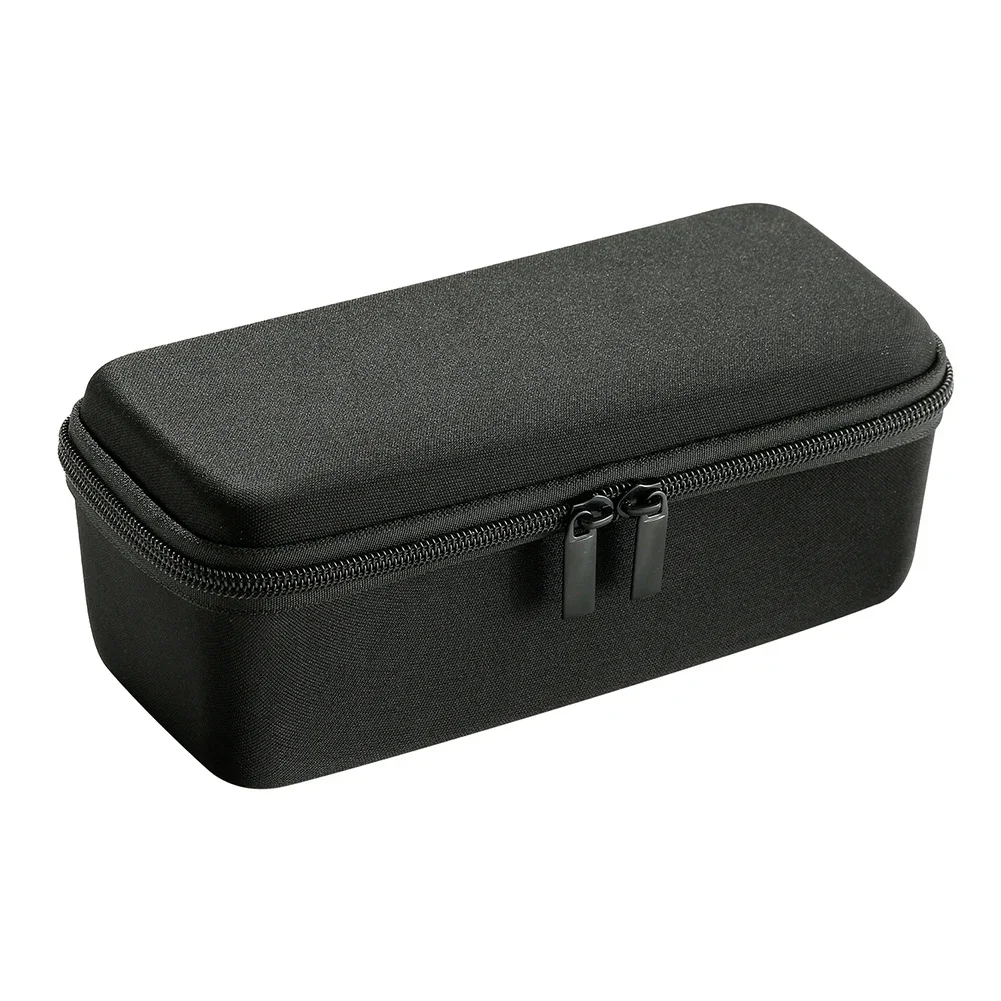 Portable Pouch CaseSpeaker Carry Case Storage for JBL Flip 6 Wireless Bluetooth-compatible Speaker Box Bag Cover