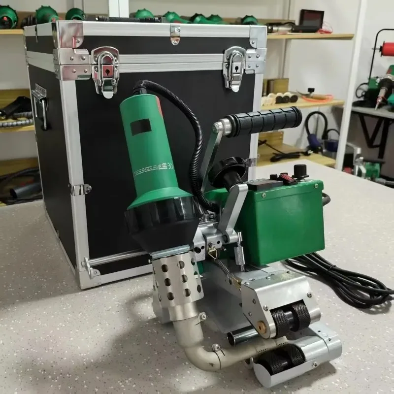 High-Quality Able W…