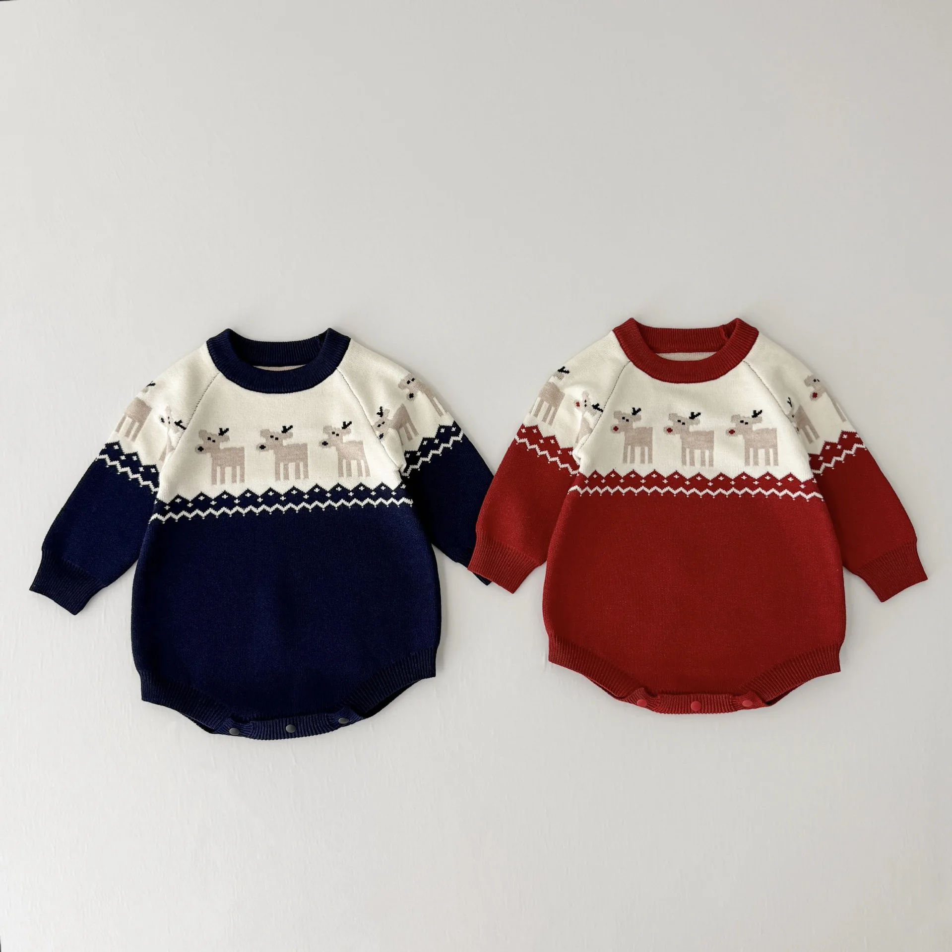 0-24m-christmas-baby-romper-newborn-boy-girl-knit-sweater-winter-clothes-long-sleeve-xmas-bodysuit-knitwear-cute-outfit