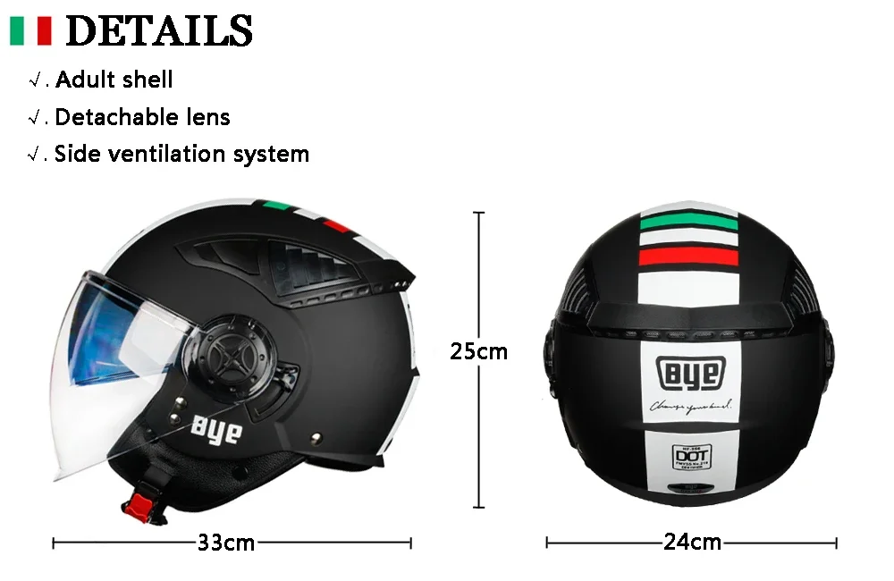 black purple motorcycle helmet FOX V3 RS Grid MIPS Black Purple Motocross Helmet
