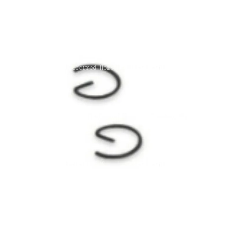 Suitable For Cylind… - image