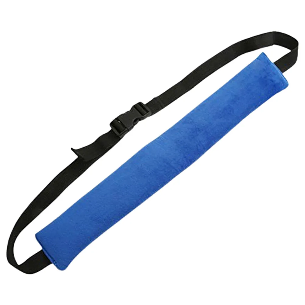 

1pcs Dining Belt High Chair Strap Replacement Adjustable Portable Travel Seats for Toddler Harness