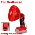 For Craftsman