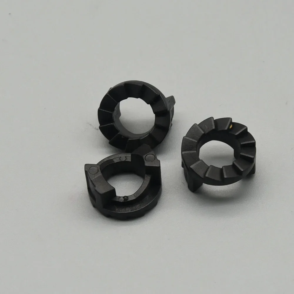 50 قطعة محرك السقاطة والعتاد لكيوسيرا P2235 P2040 M2135 M2635 M2735 M2040 M2540 M2640