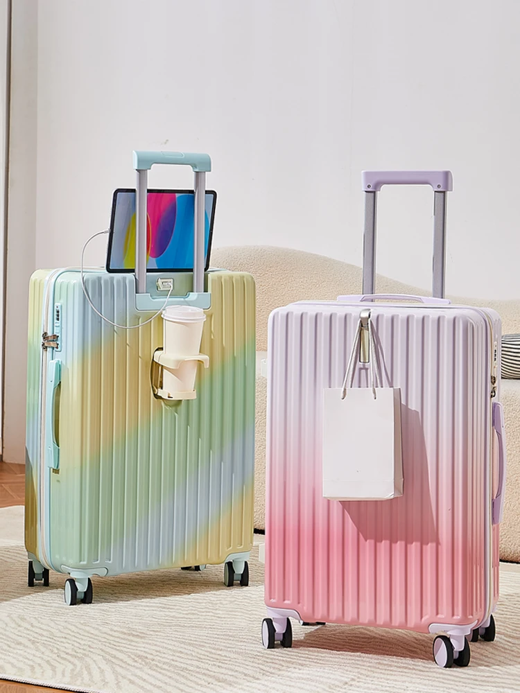 valise-de-voyage-multifonctionnelle-a-grande-capacite-couleur-degradee-avec-serrure-a-combinaison-pour-femmes-28-pouces-et-hommes-24-pouces