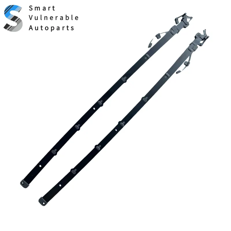Bild 6: A1567800075 57 cm Panorama Schiebedach Schiebedach Schiene Slider Guide Reparatur Set Für Mercedes Benz GLA GLA220 GLA200 A1567800175
