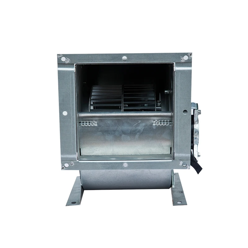 Commercsmall Size Internalelectric Blowerr Direct Driven Explosion Proof Centrifugal Fan Centrifugal Fan China Plastic AC CN;JIA