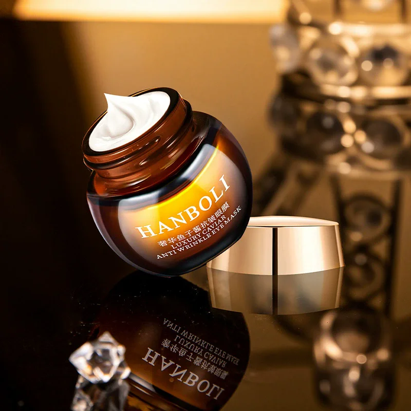 caviar-eye-mask-anti-wrinkle-and-firming-eye-mask-caviar-eye-mask-moisturizing-eye-cream-eye-muscle-improvement-and-anti-wri