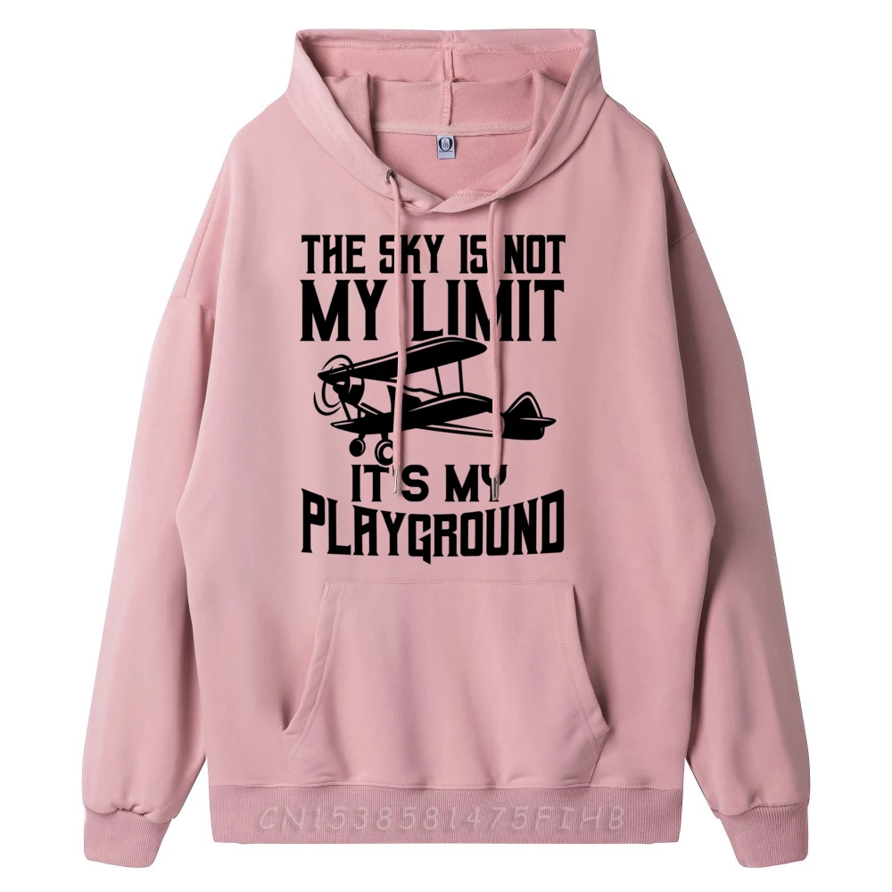 

Funny Airplane Designs For Air Plane Pilots Green And White Graphic Hoodies Oversized Hoodies Mardi Gras