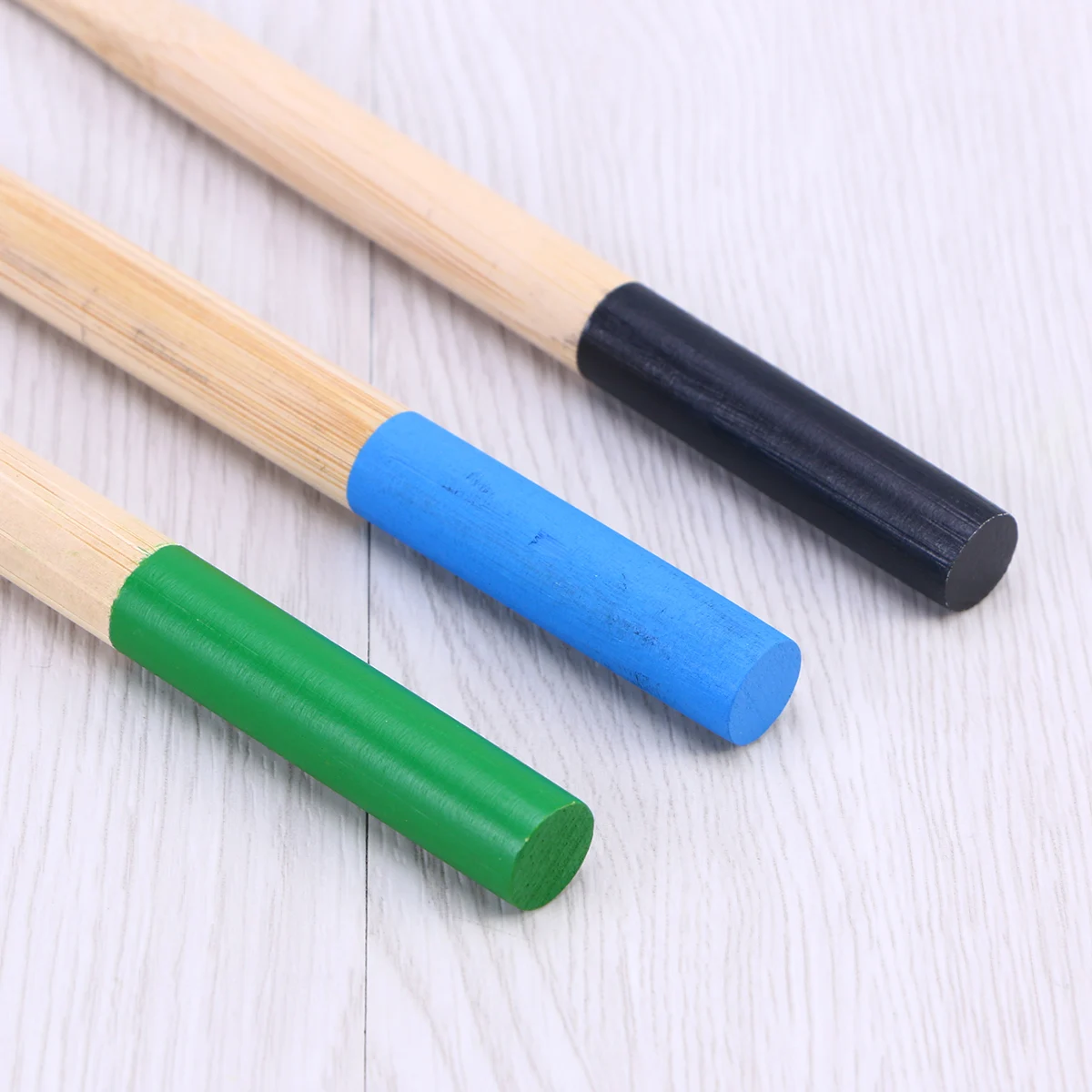 

3 шт. зубная щетка с мягкой щетиной, бамбуковая зубная щетка, мягкая зубная щетка, экологически чистая детская биоразлагаемая деревянная защита десен для ухода за деснами