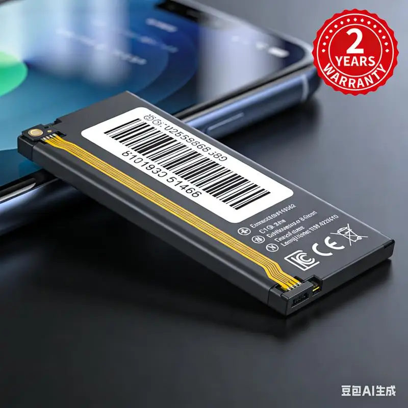 

Аккумулятор 2024 мАч высокого качества для Apple Magic Trackpad 2 A1542 020-8446, сенсорная панель Trackpad 2