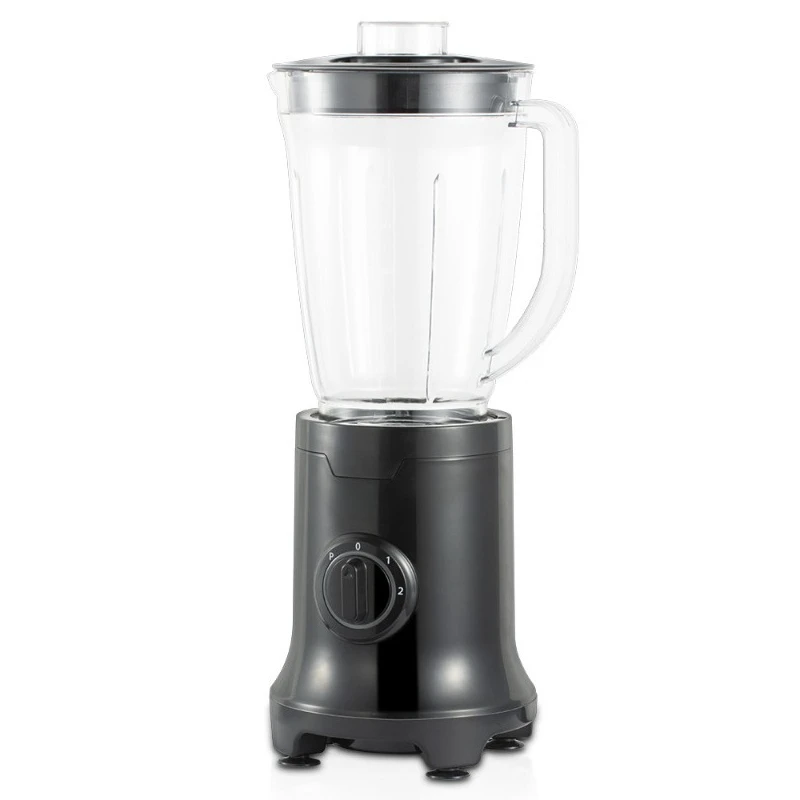 4 in 1 Portable Juicer 0.8L Multifunctional Meat Grinder Mixer Juice Maker Food Grinding Machine