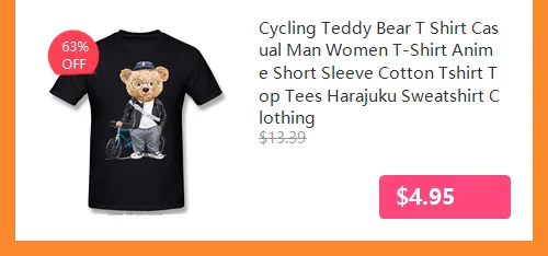 Custom T-shirt Customized Tshirt Personalized T Shirt Diy Print Your Photo Brand Logo Text Men Women Cotton Premium Gift Tees