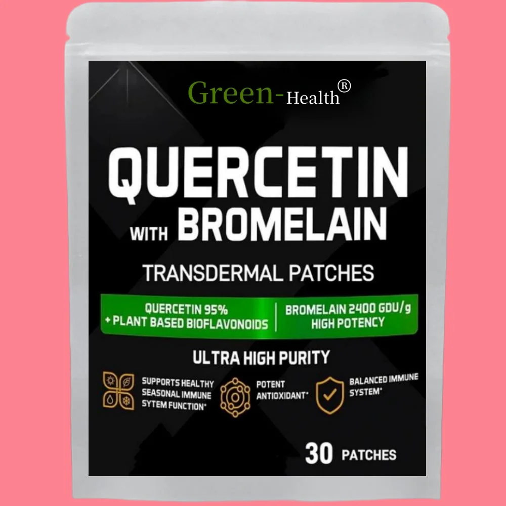 patches-transdermicos-de-quercetina-com-bromelina-suporte-imune-30-patches-one-month-supply