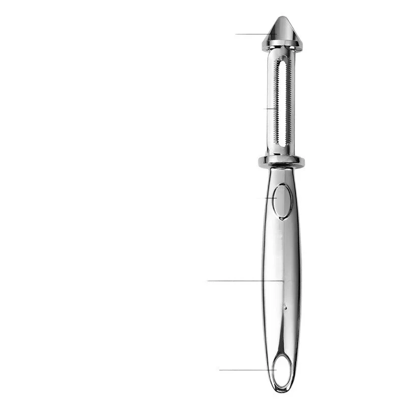 

Outdoor camping cookware, camping tableware portable kitchen utensils storage bag