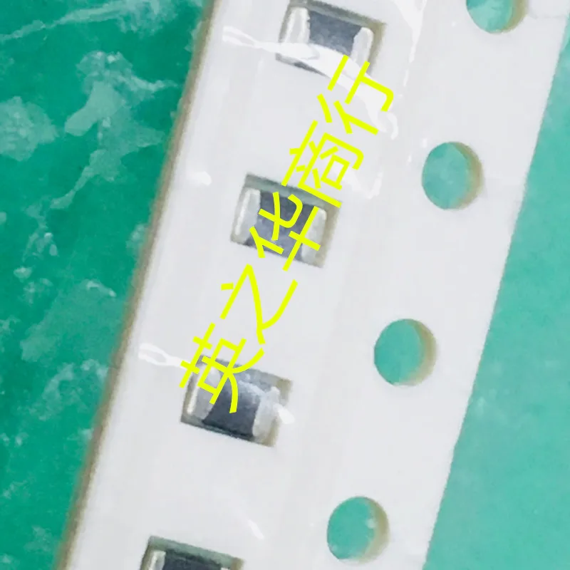 

30 шт. оригинальные новые BLM21PG300SN1D