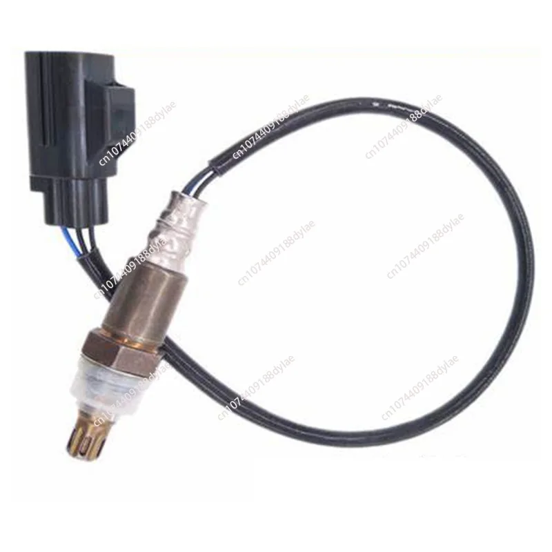 Oxygen Sensor 30756121 30774563 234-9027 For Volvo