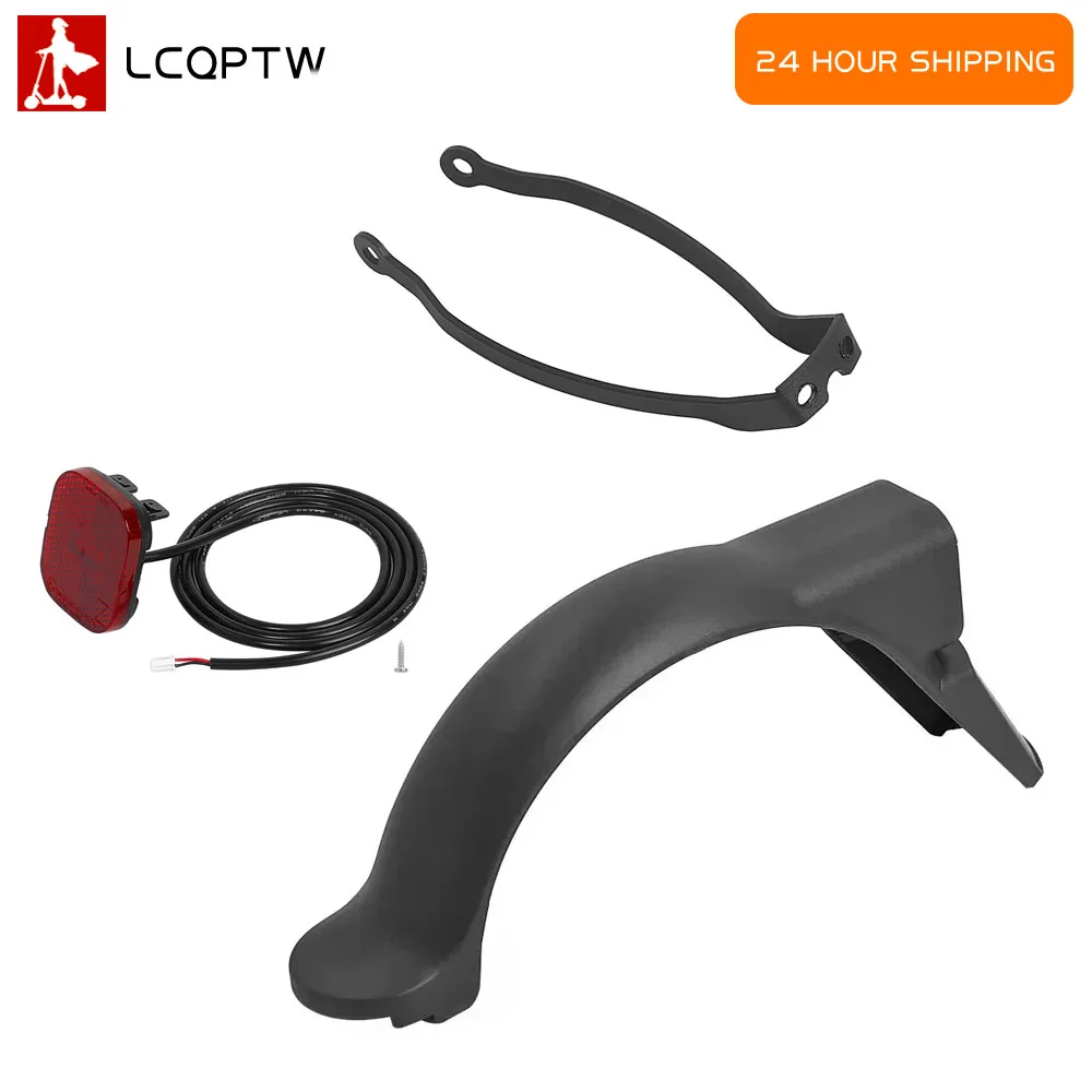 Rear Mudguard Fende…