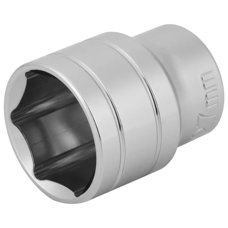 

Водонагреватель для автофургона, магний-гибкий анодный стержень, резьбовой ремень 3/4 NPT, шестигранный рукав, инструмент, водонагреватель, анод, магний-стержень