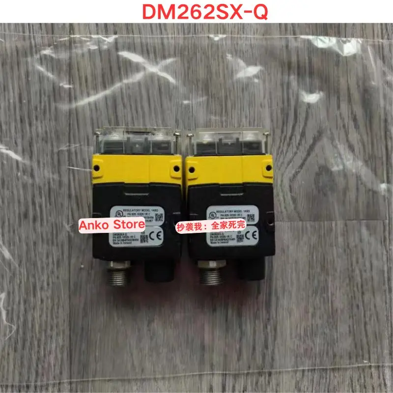 

Б/у тест, подходит, устройство для чтения фотографий