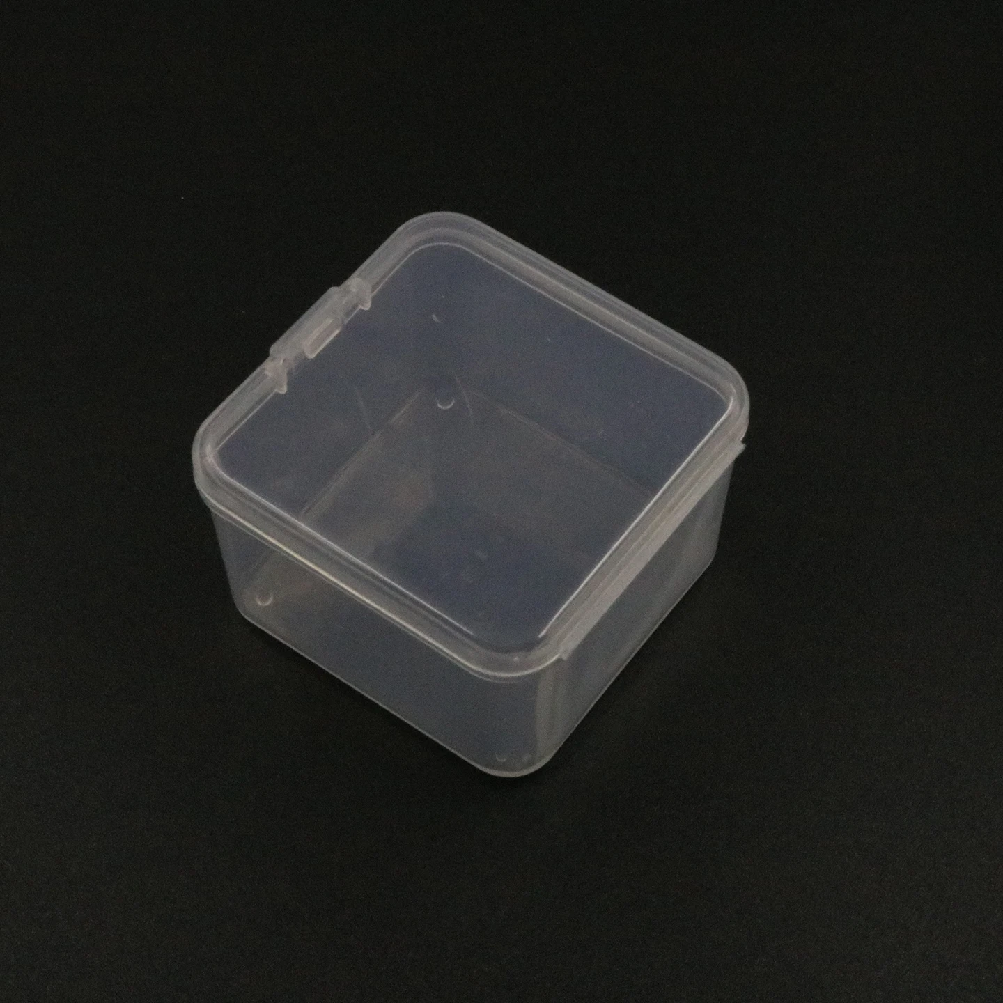 

rc remote control car screw storage box plastic storage box