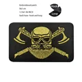 hook Loop patch 28