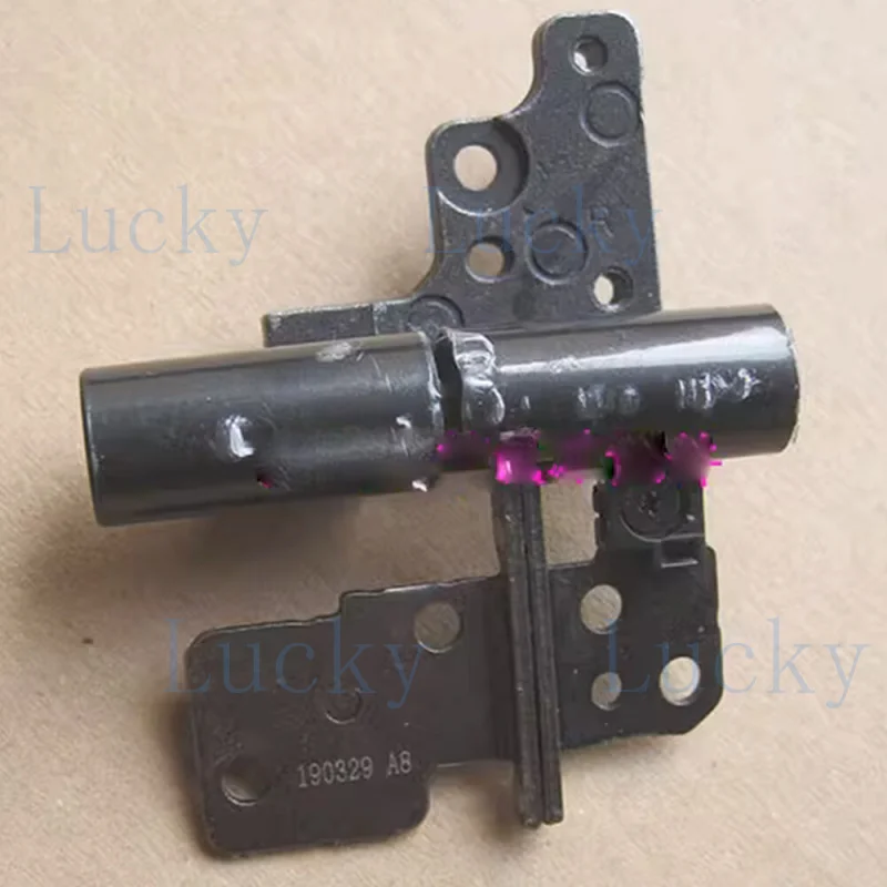 f  FOR Lenovo Savior Y7000 Y530-15 Screen Axis Y7000 PG0 2019 Rotary Axis Hinge