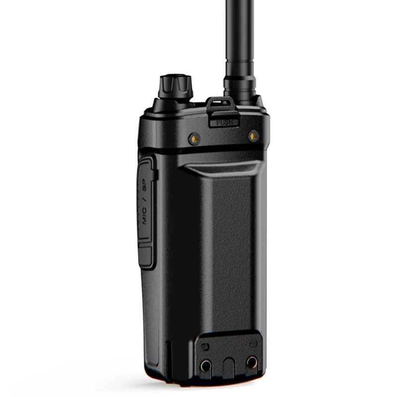 KSUN UV85D 10 واط الطاقة NOAA توقعات الطقس جهاز الإرسال والاستقبال FM لتحديد المواقع هام اتجاهين راديو اتصال داخلي لاسلكي طويل المدى اسلكية تخاطب