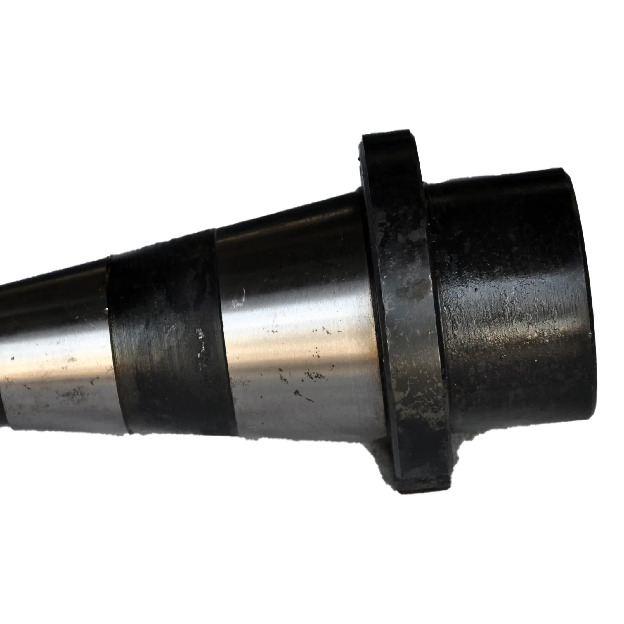 

Quality Assurance Wholesale Heavy Machining High-Speed Spindle Accessories For Machine Tools