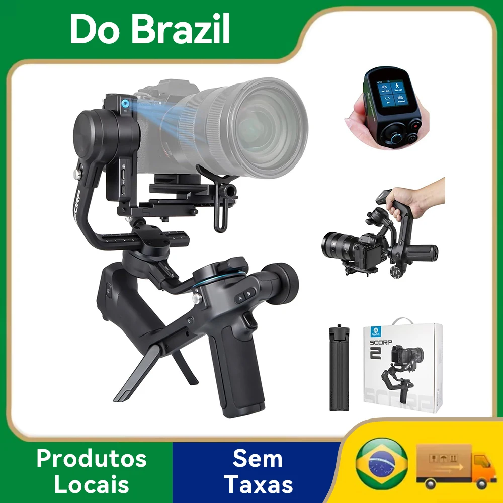 Imagem produto