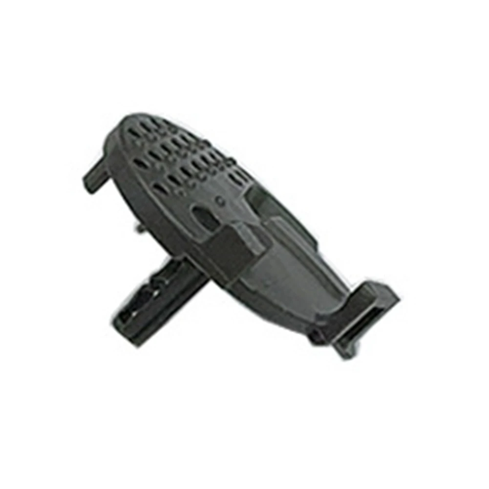 B47B-2 PCS Mop Choth Bracket For Roborock S8 Max V Ultra G20S Robot Vacuum Cleaner Accessories Small Rag Bracket