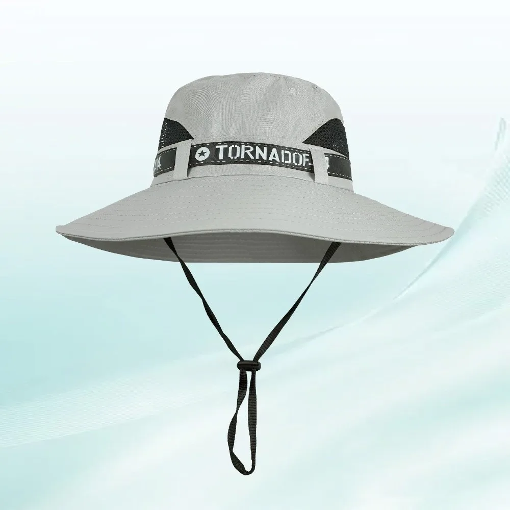 Variant: 5