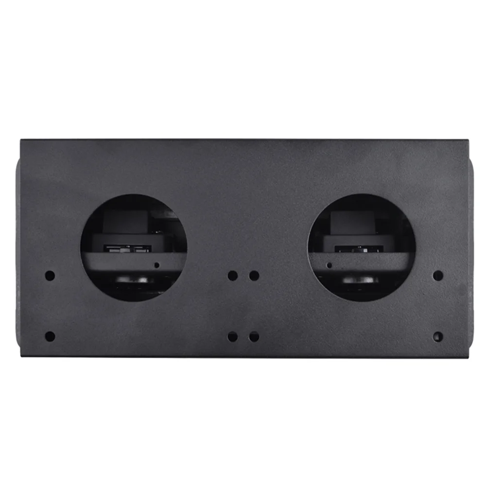 

pop-up socket circle pop-up socket meeting socket Conference Room socketpop-up outlet