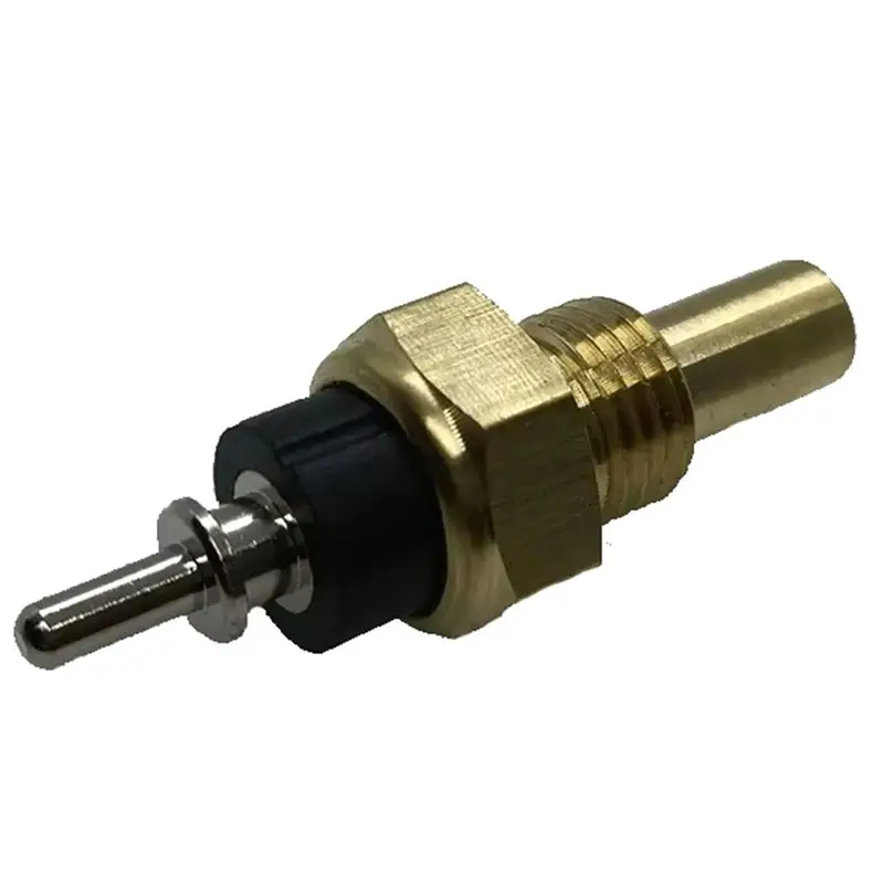 Engine Coolant Temperature Sensor For Benz W116 124 140 R126 DAEWOO SSANGYONG VW 0055421017 0055422617 55421017 55422617