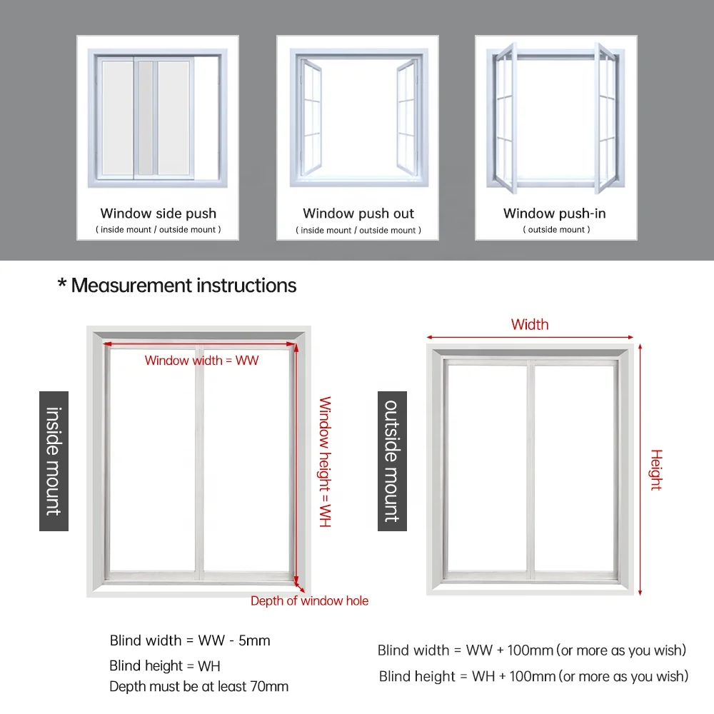 Sonnenschutz Fernbedienung benutzer definierte automatische WiFi Solar fenster Dual Shades Blackout doppelte elektrische motorisierte Jalousien