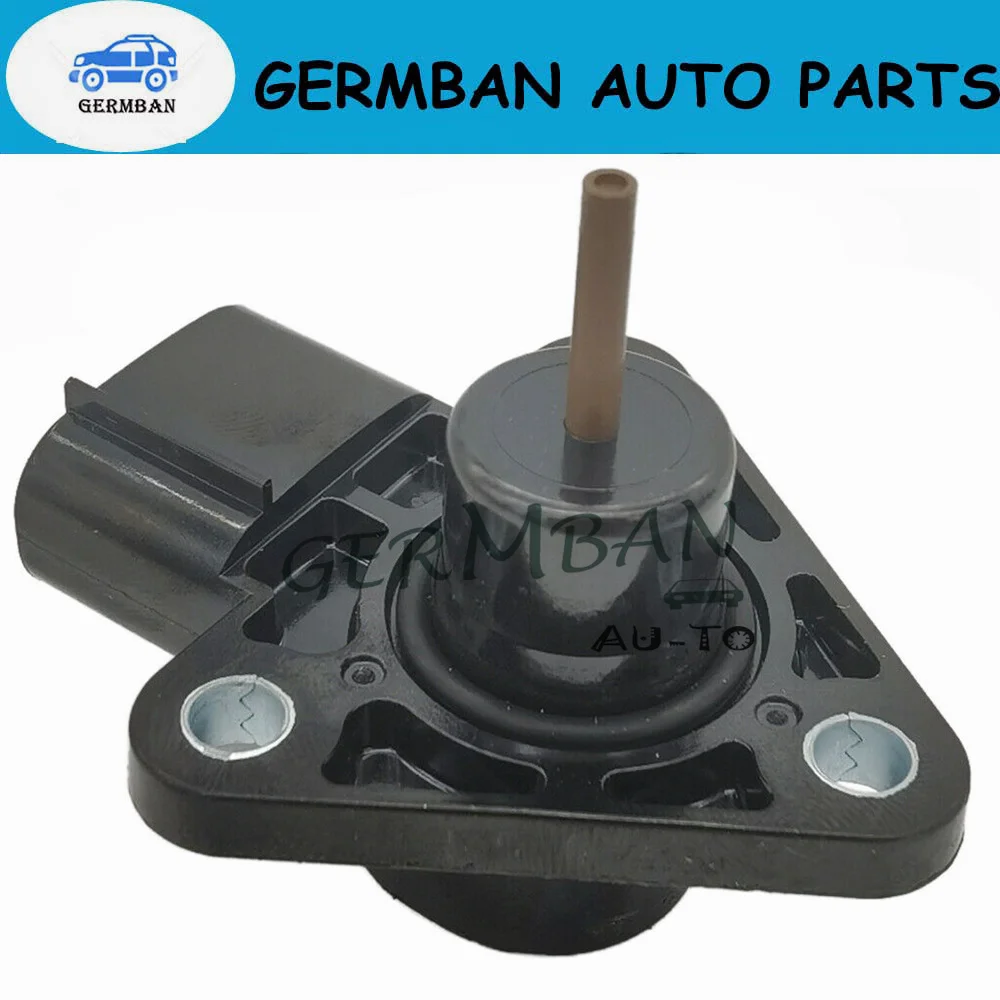 

8945535020 Throttle Position Sensor for Toyota Hilux 2.5D Land Cruiser Prado 89455-35020