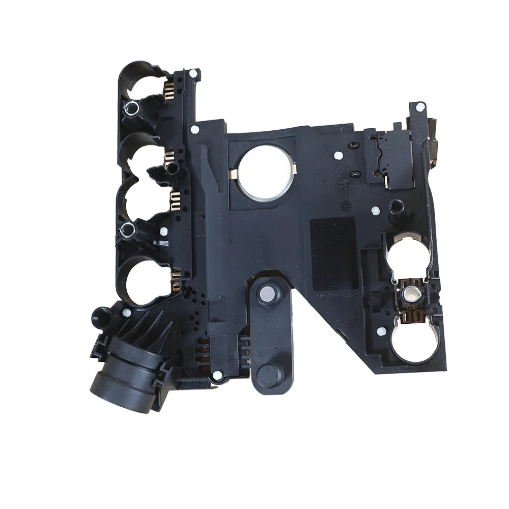 Brand New Automatic Transmission Parts 722.6 A1402701161 Line Board for Benz Essential Gear Boxes Category