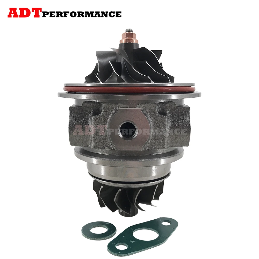 

49377-04200 Turbocharger Cartridge for Subaru Impreza WRX Models NON-STi 2002-2007 TD04 TD04L 14412AA560 49377-04505 49377-04100