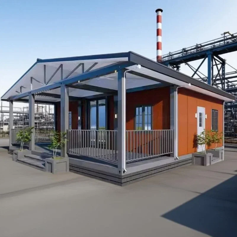 Portable Trailer Co…