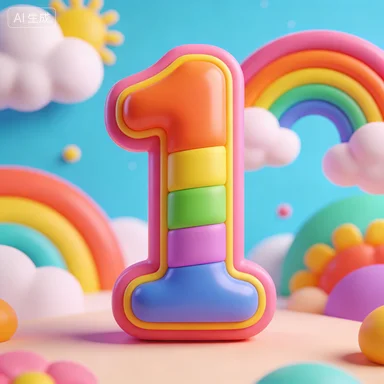 Fingerprint Scanner For Samsung A14 5G A24 4G ID Home Button Fingerprint Menu Return Key Sensor Flex Cable