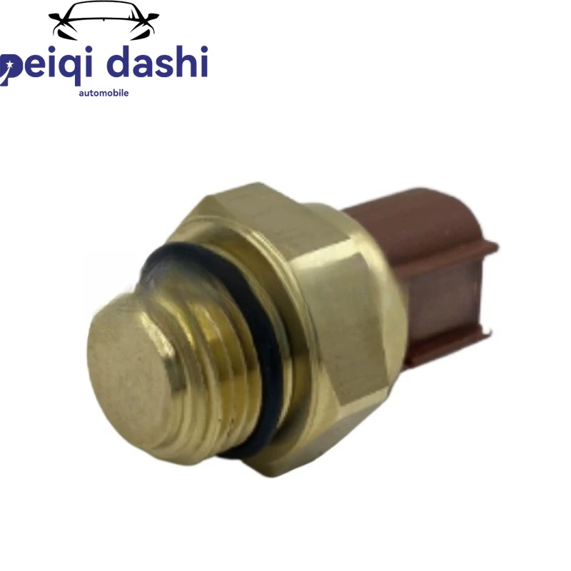 

5GH-82560-00-00 5 шт. Датчик температуры воды для автомобилей Yamaha YZF-R6 R6